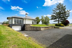 Ronduitweg 3, 3284 KW Zuid-Beijerland,-58.jpg