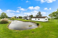 Ronduitweg 3, 3284 KW Zuid-Beijerland,-59.jpg