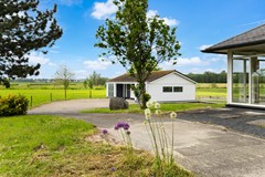Ronduitweg 3, 3284 KW Zuid-Beijerland,-8.jpg