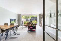 Te koop: Oostdijk 195, 3261KE Oud-Beijerland