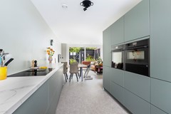 Oostdijk 195, Oud-Beijerland-20.jpg