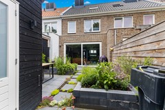 Oostdijk 195, Oud-Beijerland-34.jpg