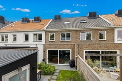 Oostdijk 195, Oud-Beijerland-28.jpg