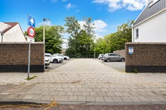 Oostdijk 195, Oud-Beijerland-55.jpg
