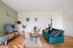 's-Lands Werf 160_13.jpg
