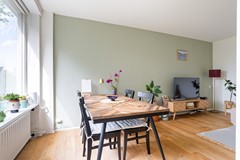 's-Lands Werf 160_15.jpg
