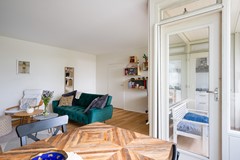 's-Lands Werf 160_16.jpg