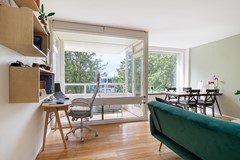 's-Lands Werf 160_17.jpg