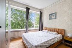's-Lands Werf 160_26.jpg