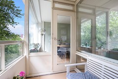 's-Lands Werf 160_19.jpg