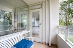 's-Lands Werf 160_20.jpg
