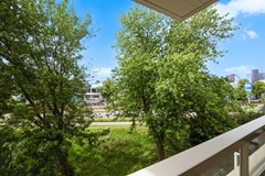 's-Lands Werf 160_18.jpg