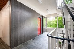 's-Lands Werf 160_04.jpg