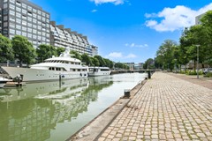 's-Lands Werf 160_34.jpg