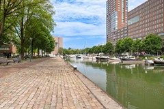 's-Lands Werf 160_33.jpg