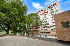 's-Lands Werf 160_36.jpg