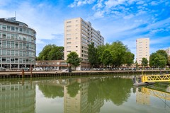 's-Lands Werf 160_37.jpg