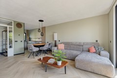 Nieuw in verkoop:Jaap Kosterstraat 21, 3286 VT Klaaswaal - Foto