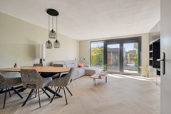 Nieuw in verkoop:Jaap Kosterstraat 21, 3286 VT Klaaswaal - Foto
