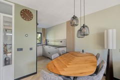 Jaap Kosterstraat 21, Klaaswaal-12.jpg