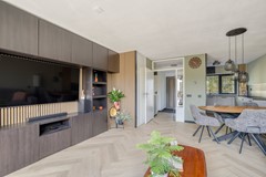 Jaap Kosterstraat 21, Klaaswaal-13.jpg