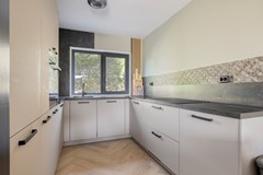 Jaap Kosterstraat 21, Klaaswaal-16.jpg