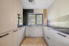 Jaap Kosterstraat 21, Klaaswaal-17.jpg