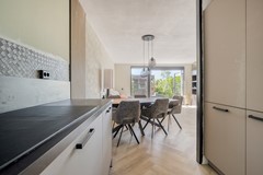 Jaap Kosterstraat 21, Klaaswaal-18.jpg
