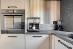 Jaap Kosterstraat 21, Klaaswaal-19.jpg