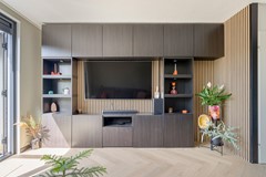 Jaap Kosterstraat 21, Klaaswaal-21.jpg