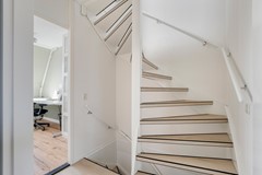 Jaap Kosterstraat 21, Klaaswaal-23.jpg