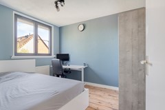 Jaap Kosterstraat 21, Klaaswaal-24.jpg