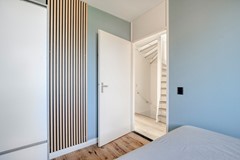 Jaap Kosterstraat 21, Klaaswaal-25.jpg