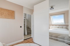 Jaap Kosterstraat 21, Klaaswaal-26.jpg