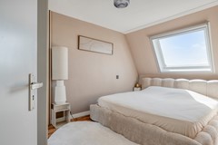 Jaap Kosterstraat 21, Klaaswaal-27.jpg