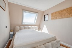 Jaap Kosterstraat 21, Klaaswaal-28.jpg