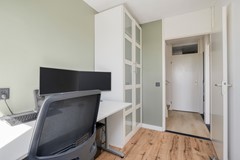Jaap Kosterstraat 21, Klaaswaal-29.jpg