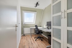 Jaap Kosterstraat 21, Klaaswaal-30.jpg
