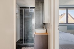 Jaap Kosterstraat 21, Klaaswaal-31.jpg