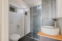 Jaap Kosterstraat 21, Klaaswaal-32.jpg