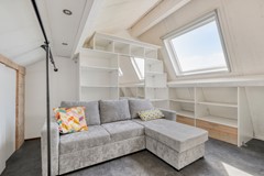Jaap Kosterstraat 21, Klaaswaal-36.jpg