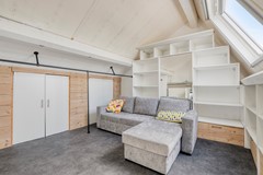 Jaap Kosterstraat 21, Klaaswaal-37.jpg