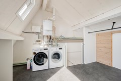 Jaap Kosterstraat 21, Klaaswaal-38.jpg