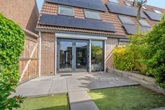Jaap Kosterstraat 21, Klaaswaal-44.jpg
