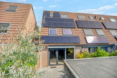 Jaap Kosterstraat 21, Klaaswaal-43.jpg