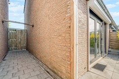 Jaap Kosterstraat 21, Klaaswaal-45.jpg