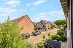 Jaap Kosterstraat 21, Klaaswaal-46.jpg