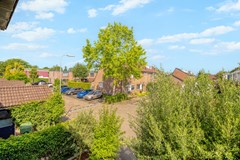 Jaap Kosterstraat 21, Klaaswaal-47.jpg