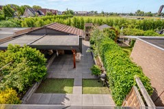 Jaap Kosterstraat 21, Klaaswaal-49.jpg