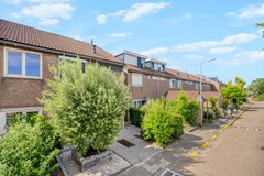 Jaap Kosterstraat 21, Klaaswaal-02.jpg